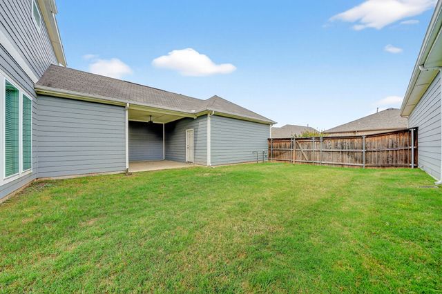 6409 Long Green Street, Rowlett, TX 75089