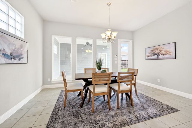 6409 Long Green Street, Rowlett, TX 75089