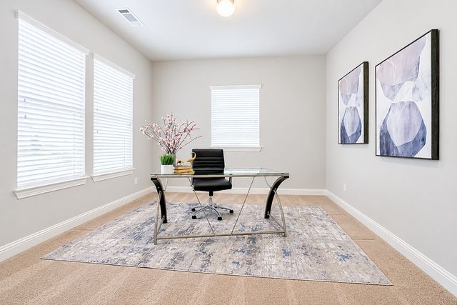 6409 Long Green Street, Rowlett, TX 75089