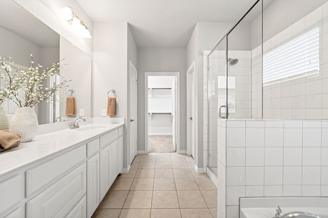 6409 Long Green Street, Rowlett, TX 75089