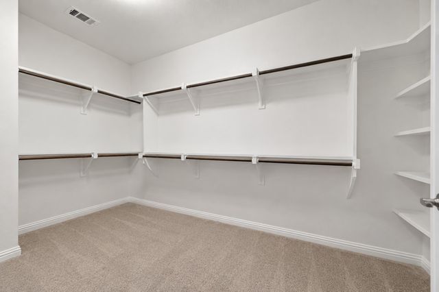 6409 Long Green Street, Rowlett, TX 75089