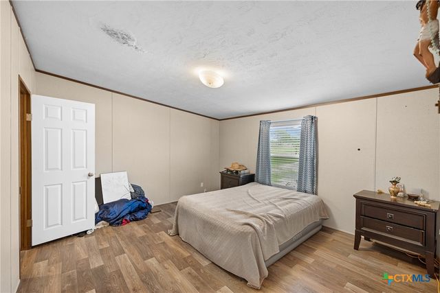 6497 Taylorsville Road, Dale, TX 78616