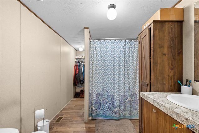 6497 Taylorsville Road, Dale, TX 78616