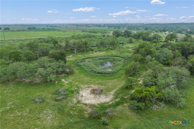 6497 Taylorsville Road, Dale, TX 78616
