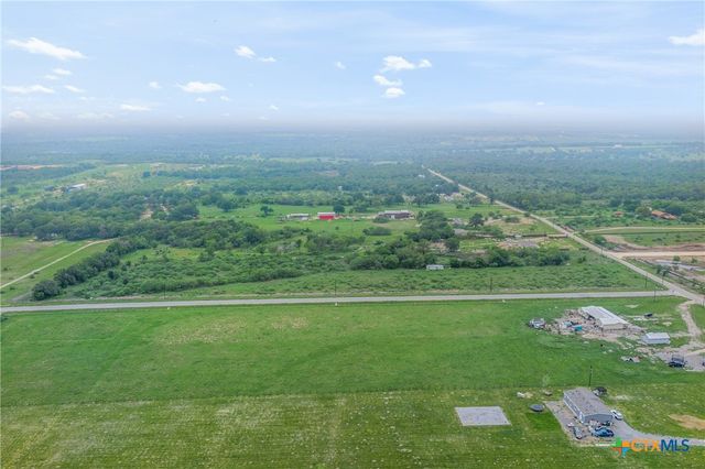 6497 Taylorsville Road, Dale, TX 78616
