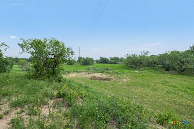 6497 Taylorsville Road, Dale, TX 78616