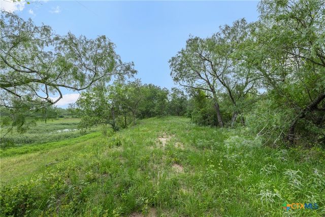 6497 Taylorsville Road, Dale, TX 78616