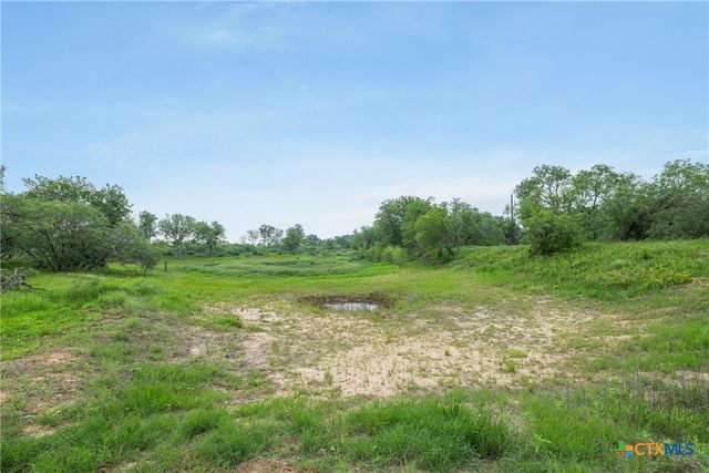 6497 Taylorsville Road, Dale, TX 78616