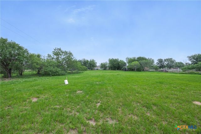 6497 Taylorsville Road, Dale, TX 78616