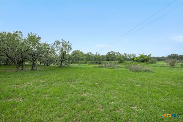 6497 Taylorsville Road, Dale, TX 78616