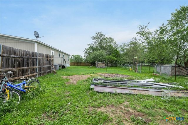 6497 Taylorsville Road, Dale, TX 78616