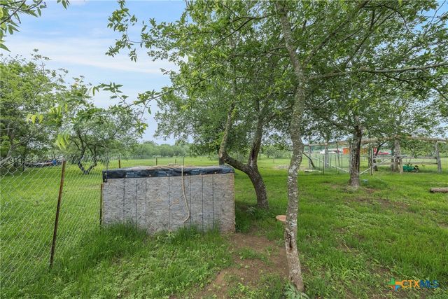 6497 Taylorsville Road, Dale, TX 78616