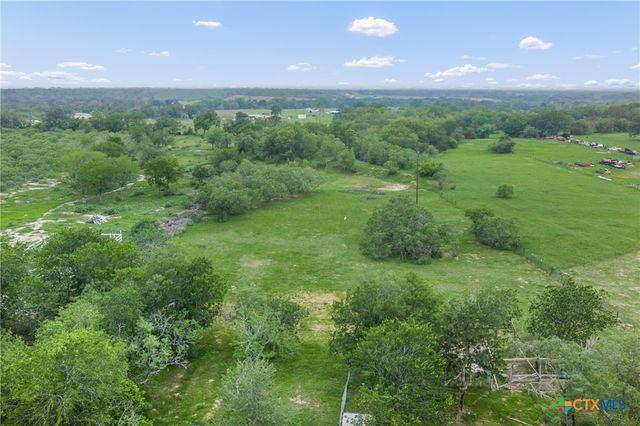 6497 Taylorsville Road, Dale, TX 78616
