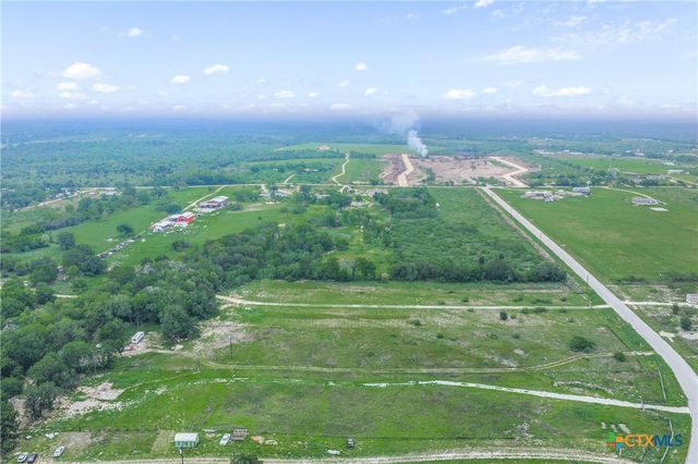 6497 Taylorsville Road, Dale, TX 78616