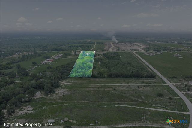 6497 Taylorsville Road, Dale, TX 78616