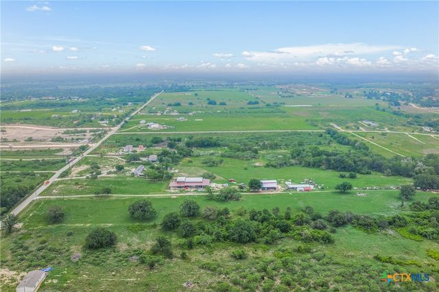 6497 Taylorsville Road, Dale, TX 78616