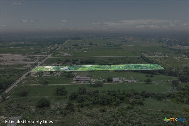 6497 Taylorsville Road, Dale, TX 78616