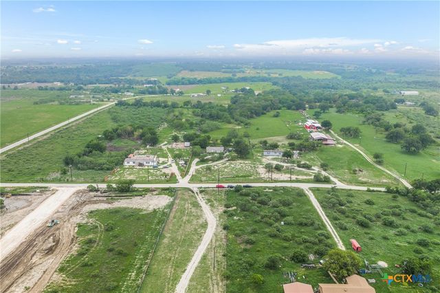 6497 Taylorsville Road, Dale, TX 78616