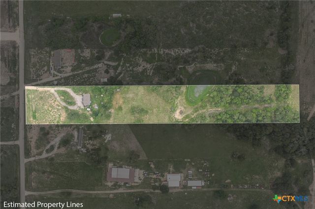6497 Taylorsville Road, Dale, TX 78616