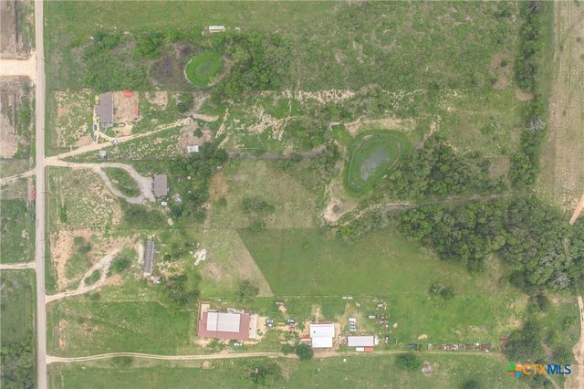 6497 Taylorsville Road, Dale, TX 78616