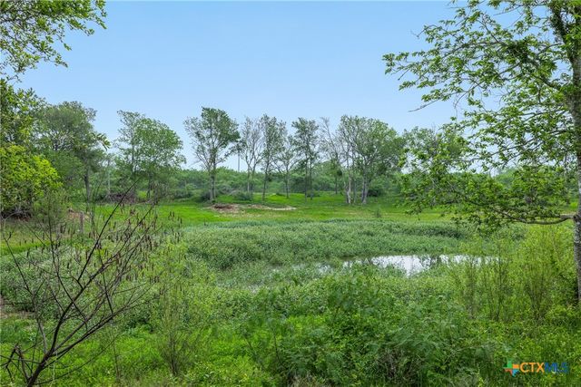 6497 Taylorsville Road, Dale, TX 78616