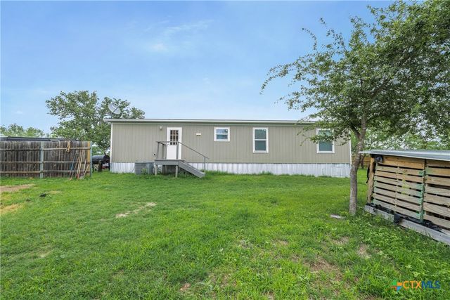 6497 Taylorsville Road, Dale, TX 78616