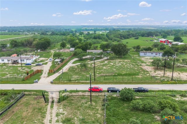 6497 Taylorsville Road, Dale, TX 78616