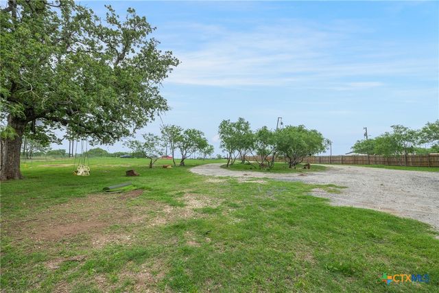 6497 Taylorsville Road, Dale, TX 78616