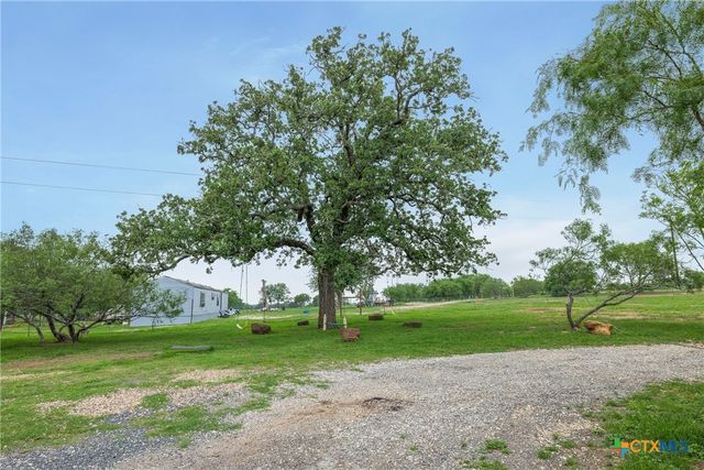 6497 Taylorsville Road, Dale, TX 78616