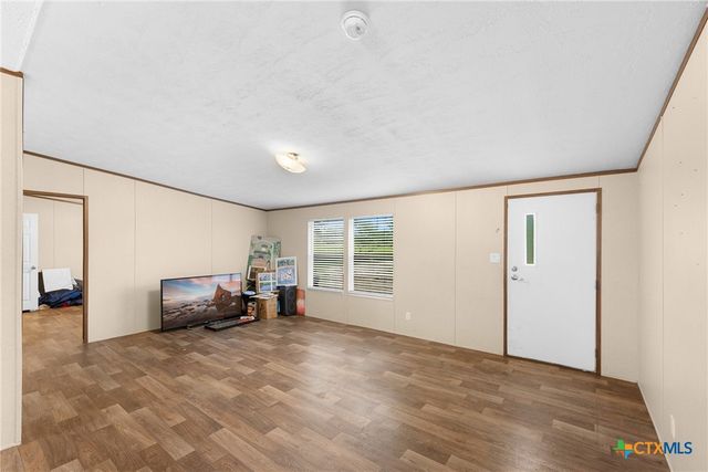 6497 Taylorsville Road, Dale, TX 78616