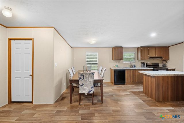 6497 Taylorsville Road, Dale, TX 78616