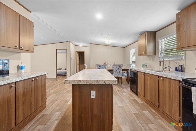6497 Taylorsville Road, Dale, TX 78616