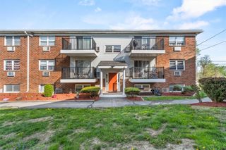 1548 Route 9 12B, Wappingers Falls, NY 12590