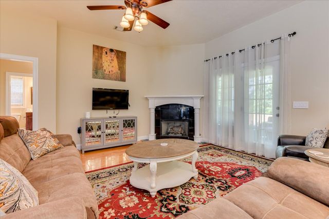 809 Rutledge Road SW, Aiken, SC 29801