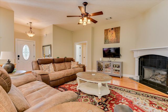 809 Rutledge Road SW, Aiken, SC 29801