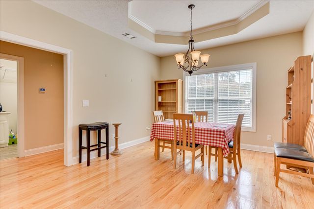 809 Rutledge Road SW, Aiken, SC 29801
