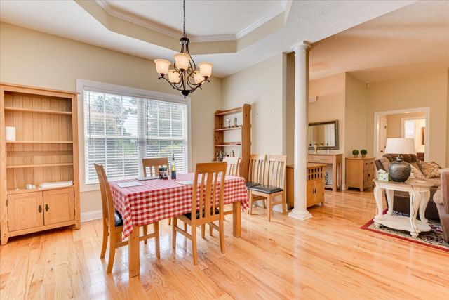 809 Rutledge Road SW, Aiken, SC 29801