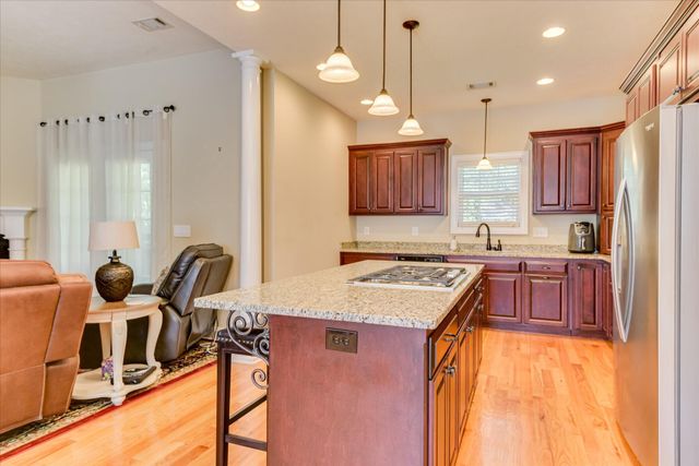 809 Rutledge Road SW, Aiken, SC 29801