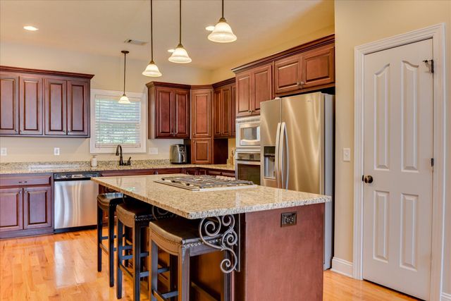 809 Rutledge Road SW, Aiken, SC 29801