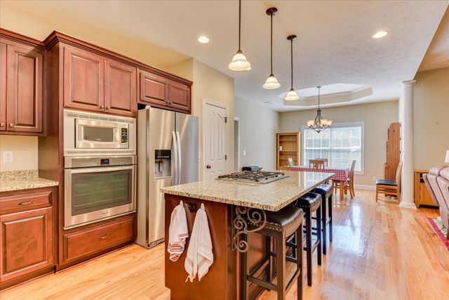 809 Rutledge Road SW, Aiken, SC 29801