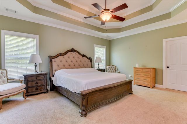 809 Rutledge Road SW, Aiken, SC 29801