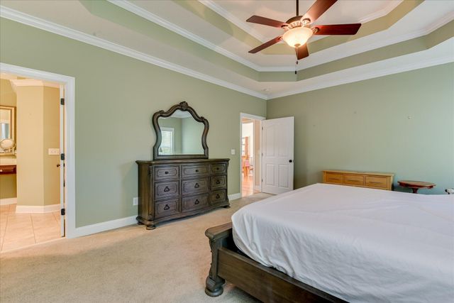 809 Rutledge Road SW, Aiken, SC 29801