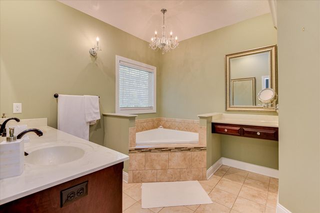 809 Rutledge Road SW, Aiken, SC 29801