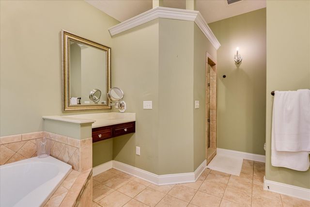 809 Rutledge Road SW, Aiken, SC 29801