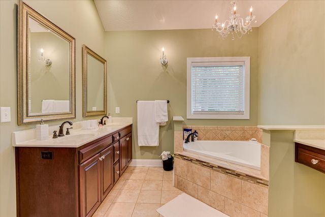 809 Rutledge Road SW, Aiken, SC 29801