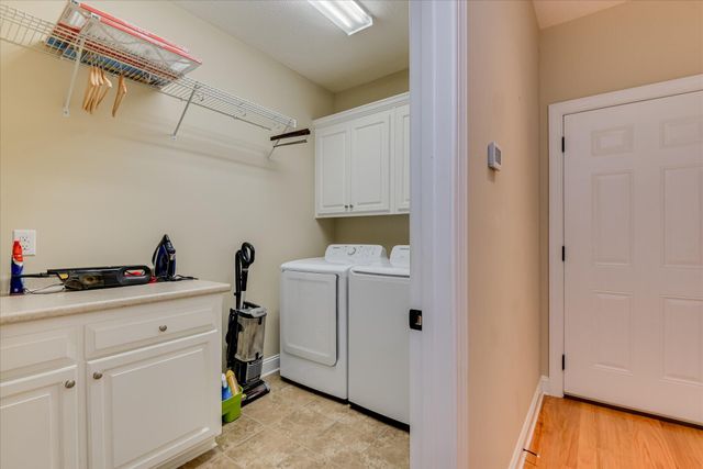 809 Rutledge Road SW, Aiken, SC 29801