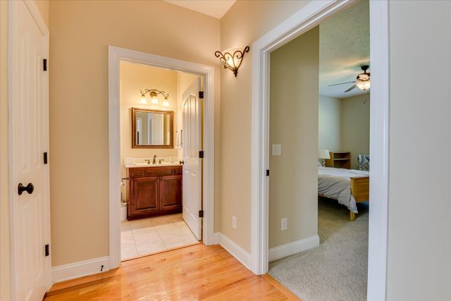 809 Rutledge Road SW, Aiken, SC 29801