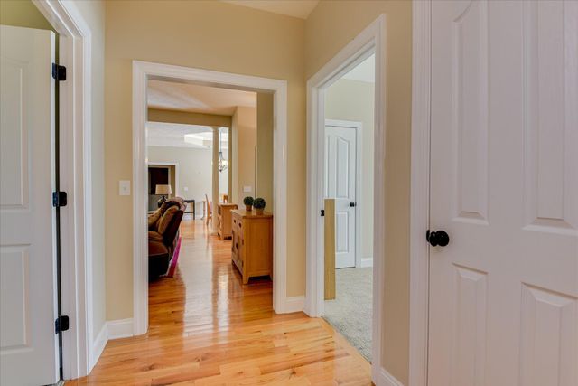 809 Rutledge Road SW, Aiken, SC 29801
