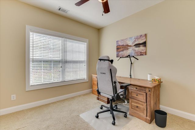 809 Rutledge Road SW, Aiken, SC 29801