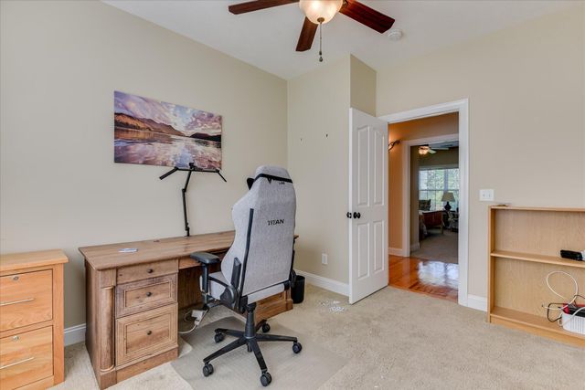 809 Rutledge Road SW, Aiken, SC 29801